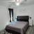 Cozy Furnished 2/1 in downtown Oroville close to hospital, NLC 7 thumbnail