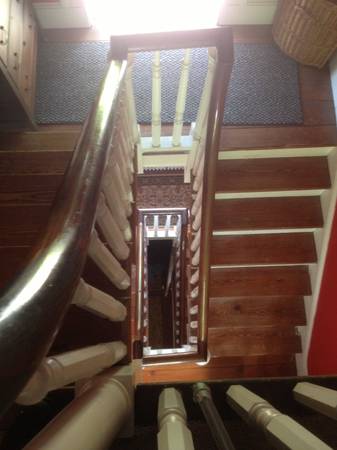 $875 Historic Home Port Tobacco (PORT TOBACCO)63882463295747122