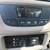 2016 Honda Pilot Touring AWD 100,777 Miles - $14,900 18 thumbnail