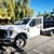 2019 Ford F350 Super Duty Regular Cab & Chassis - BAD CREDIT BANKRUPTC 3 thumbnail