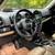 2017 Mini Cooper Countryman Cooper S 3 thumbnail