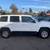 2016 Jeep Patriot 4x4 4WD Sport  4dr SUV 6 thumbnail