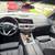 2020 BMW X5 40I for sale 7 thumbnail