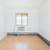 1 Rooms,1 Bathroom,Duplex,ACs,Laundry in unit,Dishwasher,ManhattanView 6 thumbnail