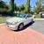 2011 Mercedes Benz E350 Convertible 11 thumbnail