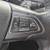 Used 2017 Ford Escape for sale in Sterling -  Washington - NO HAGGLE/SO EASY 12 thumbnail