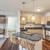 Tranquil Lakeside Living, Impressive Upgrades, Exceptional Amenities! 2 thumbnail