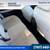 2023 Hyundai Sonata FWD 4D Sedan / Sedan SEL 21 thumbnail