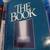 Books 6 thumbnail