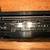 Vintage Centurion AM/FM Cassette Recorder 5 thumbnail