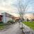 UniqueAccommodations.com ID:5490 Spacious 3 bedroom Townhouse 22 thumbnail