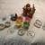 Miscellaneous kitchen stuff 1 thumbnail