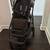 Uppababy Cruz Stroller Gray*GREAT CONDITION 8 thumbnail