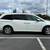 2015 Honda Odyssey EX-L - 1 Owner, Clean Title, Full Service Records 4 thumbnail