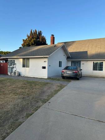 $600 / 155ft2 - Room for shared apartment (Chula Vista)63841345039361122