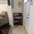 No Fee 2 bedroom/1 bath w/a large finished attic 14 thumbnail