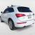 2015 Audi Q5 AWD All Wheel Drive Premium Plus SUV 3 thumbnail