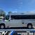 2019 Pleasure Way Lexor 7 thumbnail
