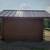Log Cabin Shed - USED 3 thumbnail