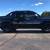 Chevy Avalanche LTZ 7 thumbnail