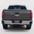 2014 Chevrolet Silverado 1500 4x4 4WD Chevy Truck LT Extended Cab 6 thumbnail