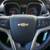 2015 Chevrolet Malibu LT 4dr Sedan w/2LT 17 thumbnail
