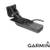 Garmin Transom Transducer 1 thumbnail
