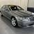 ** 2012 Mercedes-Benz S-Class S 550 4MATIC AWD Sedan ** 3 thumbnail