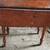 Vintage Child's Drop-Leaf Table 3 thumbnail