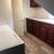 3 bed/1 bath- 903 Morgantown Rd 6 thumbnail