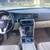 2012 Volvo S60 T5 14 thumbnail