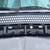 NEW Dodge Challenger grill LC22-156-AB 3 thumbnail