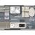 2026 Winnebago Solis  59PX Class B 2 thumbnail