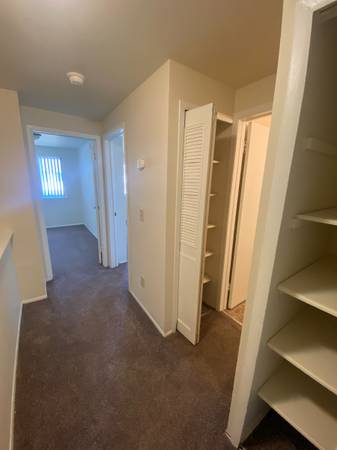 $1,195 / 2br - APPLY TODAY!! (Taylor)63926727016962123