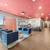 Short North - 2 bed/2 bath w/ stunning City Views!  985 High 22 thumbnail
