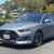 2019 HYUNDAI VELOSTER UNLIMITED TURBO , NAVI , BACKUP CAMERA , LOADED! 4 thumbnail