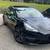 2019 Tesla model 3 6 thumbnail
