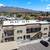 CUTE 2BDR/2BA AT PLACITA ESCONDIDA! 5 thumbnail