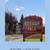 Stop by today at the 2 bed / 1 bath of your dreams! 525 Sq Ft! 1 thumbnail