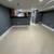 Capitol Hill: Lovely One Bedroom Apartment 10 thumbnail