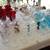 YTT Estate Sales Brentwood 2-Day On-Site Sale 12 thumbnail