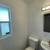 Beautiful Newly Remodeled 2 bedrooms Townhome 5 thumbnail