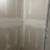 Reyes Drywall Repairs 3 thumbnail