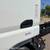 *2020 Mitsubishi Fuso FE140*Regular Cab & Chassis*6.0L Gas Engine  5 thumbnail