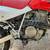 2017 Honda XR650L 8 thumbnail