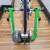 Kurt Kinetic Road Machine T-2200 Fluid Resistance Bike Trainer 3 thumbnail