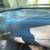 2001 F-150 4x4 11 thumbnail