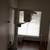 Dental fully equipped for lease - Can be reconfigured for other uses 4 thumbnail