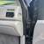 2000 Ford F250 pickup 18 thumbnail