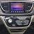 2017 Chrysler Pacifica  Touring-L Plus Minivan, Passenger 15 thumbnail